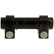 Passenger Side Tie Rod Adjusting Sleeve - Passenger Side