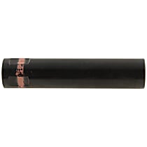 JSA1026 Tie Rod Adjusting Sleeve - Direct Fit, Sold Individually