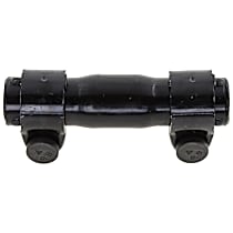 Tie Rod Adjusting Sleeve, Pitman Arm To Knuckle - 