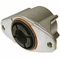 JSB4392S Shock and Strut Mount Rear, Sold individually