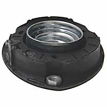 JSB4532S Front Shock and Strut Mount