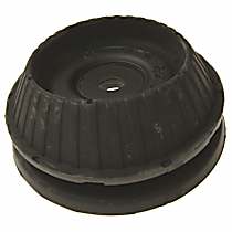 JSB4640S Front Shock and Strut Mount