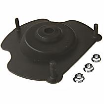 Front Shock and Strut Mount