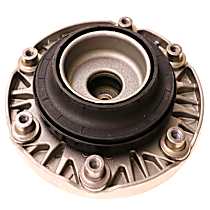 JSB5208S Front Strut Mount