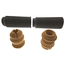 JSK4000T Shock and Strut Boot - Direct Fit, Sold Individually