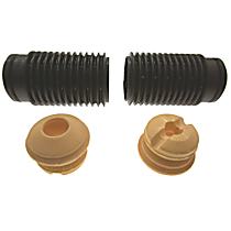 JSK4004T Shock and Strut Boot - Direct Fit, Sold Individually