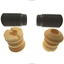 Shock and Strut Boot - Direct Fit, Sold Individually