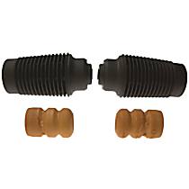 JSK4034T Shock and Strut Boot - Direct Fit, Sold Individually