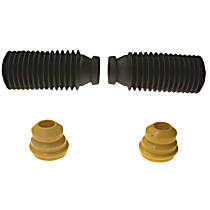 JSK4068T Shock and Strut Boot - Direct Fit, Sold Individually