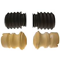 JSK4078T Shock and Strut Boot - Direct Fit, Sold Individually