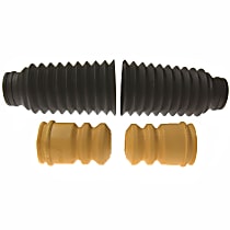 JSK4126T Shock and Strut Boot - Direct Fit, Set
