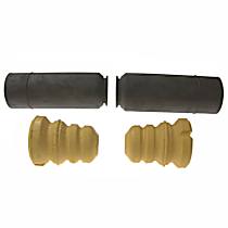 JSK4132T Shock and Strut Boot - Direct Fit, Sold Individually