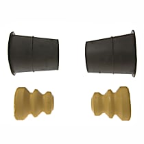 Shock and Strut Boot - Direct Fit, Sold Individually