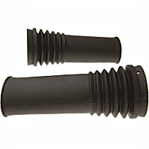 JSK4174T Shock and Strut Boot - Direct Fit, Set