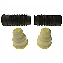 JSK4178T Shock and Strut Boot - Direct Fit, Sold Individually