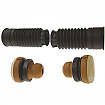 JSK4188T Shock and Strut Boot - Direct Fit, Sold Individually