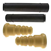 JSK4192T Shock and Strut Boot - Direct Fit, Sold Individually
