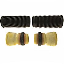 JSK4212T Shock and Strut Boot - Direct Fit, Sold Individually