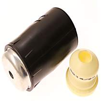 JSK4214T Shock and Strut Boot - Direct Fit, Sold Individually