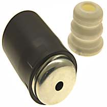 JSK4228T Shock and Strut Boot - Direct Fit, Sold Individually