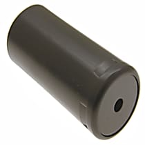 JSK4230T Shock and Strut Boot - Direct Fit, Sold Individually