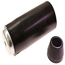 JSK4254T Shock and Strut Boot - Direct Fit, Sold Individually