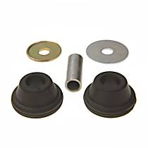 Strut Bearing - Direct Fit