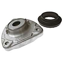 JSL4514S Front Shock and Strut Mount