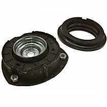 JSL4880S Front Shock and Strut Mount