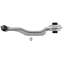 JTC1117 Front, Passenger Side, Lower, Frontward Control Arm