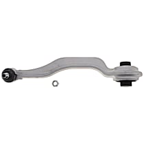 JTC1118 Front, Driver Side, Upper, Frontward Control Arm