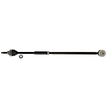 JTC1336 Control Arm - Rear, Driver or Passenger Side