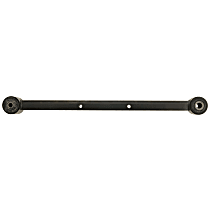 Rear Control Arm