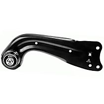 JTC1774 Trailing Arm