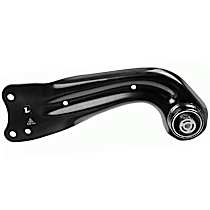 JTC1775 Trailing Arm