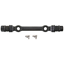 JTC1888 Control Arm Shaft Kit - Direct Fit, Kit