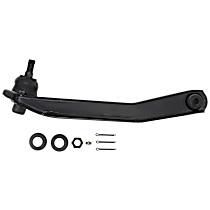 JTC2211 Front, Lower Control Arm