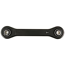 Rear, Driver or Passenger Side, Lower, Frontward Control Arm, Toe Link