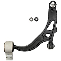 JTC2692 Control Arm - Front, Driver Side