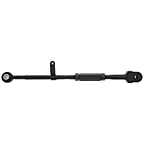 JTC3382 Lateral Link