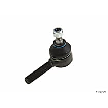 JTE101 Tie Rod End