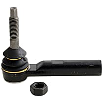 Front or Rear, Driver or Passenger Side, Outer Tie Rod End, Production Date To May 1 2005