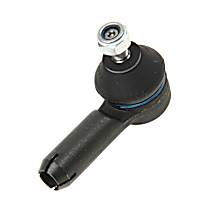 JTE144 Front or Rear, Driver or Passenger Side, Outer Tie Rod End