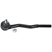 JTE150 Tie Rod End, TRW OE Replacement