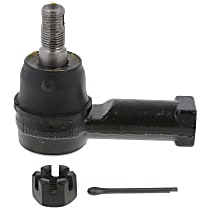 JTE517 Tie Rod End