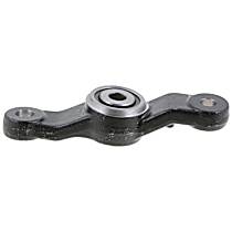 JTR126 Direct Fit Watts Link, Sold Individually