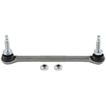 Rear Sway Bar Link, TRW OE Replacement