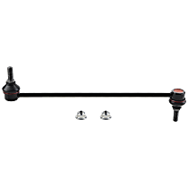 Front Sway Bar Link, TRW OE Replacement