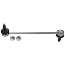 Front Sway Bar Link, TRW OE Replacement