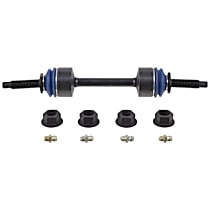 Front Sway Bar Link, Four Wheel Drive, TRW OE Replacement